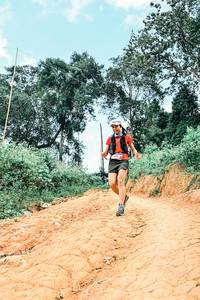 BIB: 
                            <button type="button" onclick="openModal(25256795)" class="btn btn-primary btn-sm float-right btn-popup" data-toggle="modal" data-target=".modal-high-quality">
                        <i class="fas fa-shopping-cart"></i> Add to Cart
                    </button>
                                            <button type="button" onclick="isThisMe(25256795, true)" class="btn btn-success btn-sm float-right btn-popup btn-isme hidden" data-toggle="tooltip" data-placement="bottom" title="นี่คือรูปของคุณใช่ไหม คลิกที่นี่เพื่อเอาเข้าอัลบั้ม">
                        <i class="fas fa-plus"></i> Add to album
                    </button>
                    <button type="button" onclick="isThisMe(25256795, false)" class="btn btn-warning btn-sm float-right btn-popup btn-isnotme hidden">
                        <i class="fas fa-ban"></i> Remove from album
                    </button>